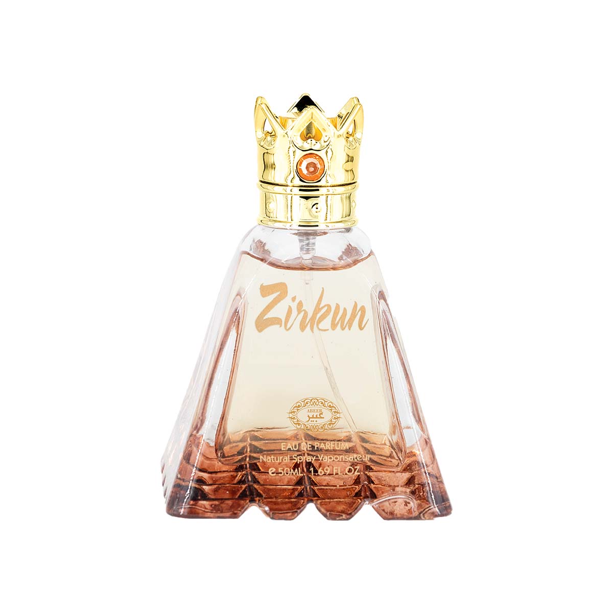 Zirkun - 50ml