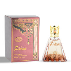Zirkun - 50ml