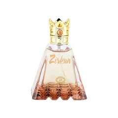 Zirkun - 50ml