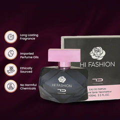Hi Fashion - 100ml