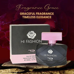 Hi Fashion - 100ml
