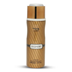 Legendry - 200ml
