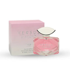 Versus Diamond - 100ml