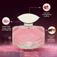 Versus Diamond - 100ml