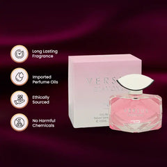 Versus Diamond - 100ml