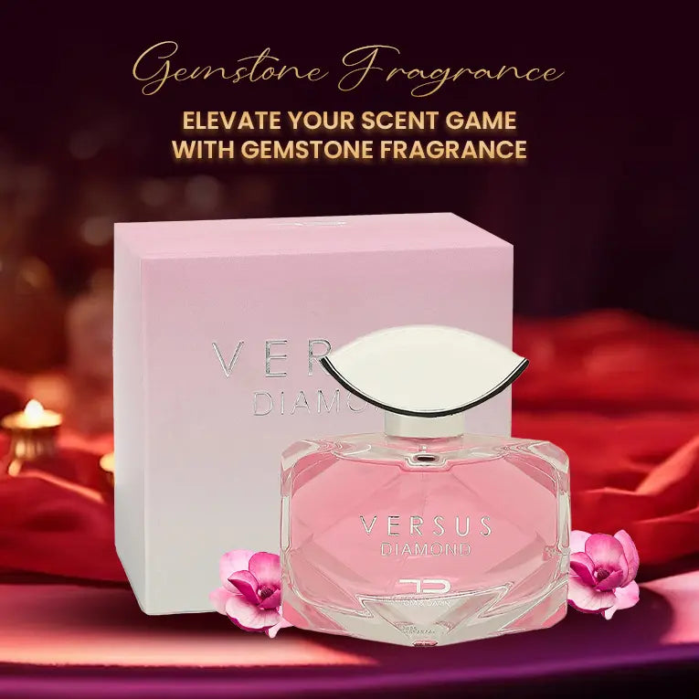 Versus Diamond - 100ml