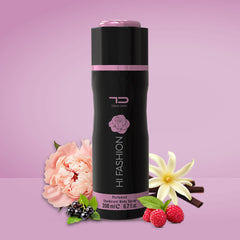 Hi Fashion - 200ml