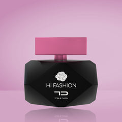 Hi Fashion - 100ml
