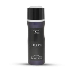 Suave - 200ml