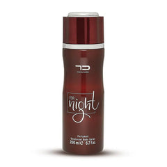 For Night - 200ml