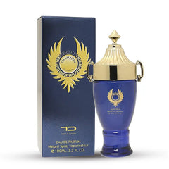 Champion - 100ml
