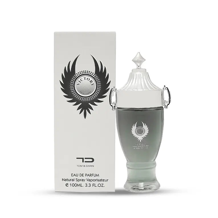 Victory - 100ml