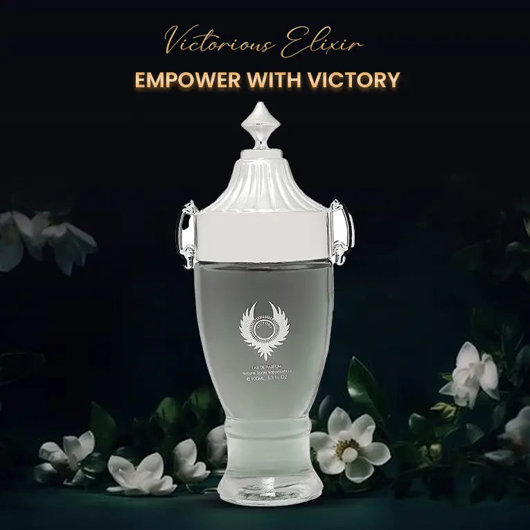 Victory - 100ml
