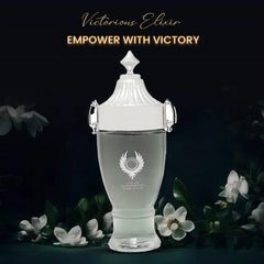 Victory - 100ml