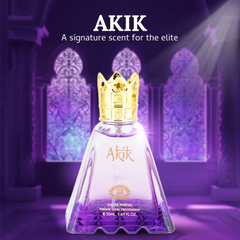 Akik - 50ml