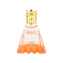 Madeira - 50ml