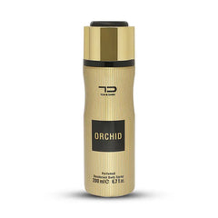 Orchid - 200ml