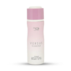 Versus Diamond - 200ml