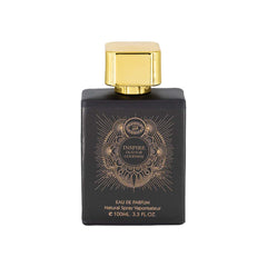 Inspire Oud For Goodness - 100ml