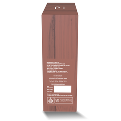 Oud Wood Combo Set - Perfume 100ml + Deodorant 200ml