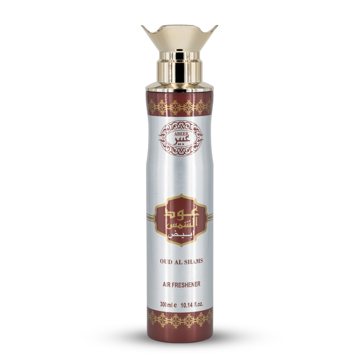 Oud Shams - 300ml