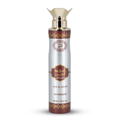 Oud Shams - 300ml