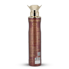 Oud Shams - 300ml