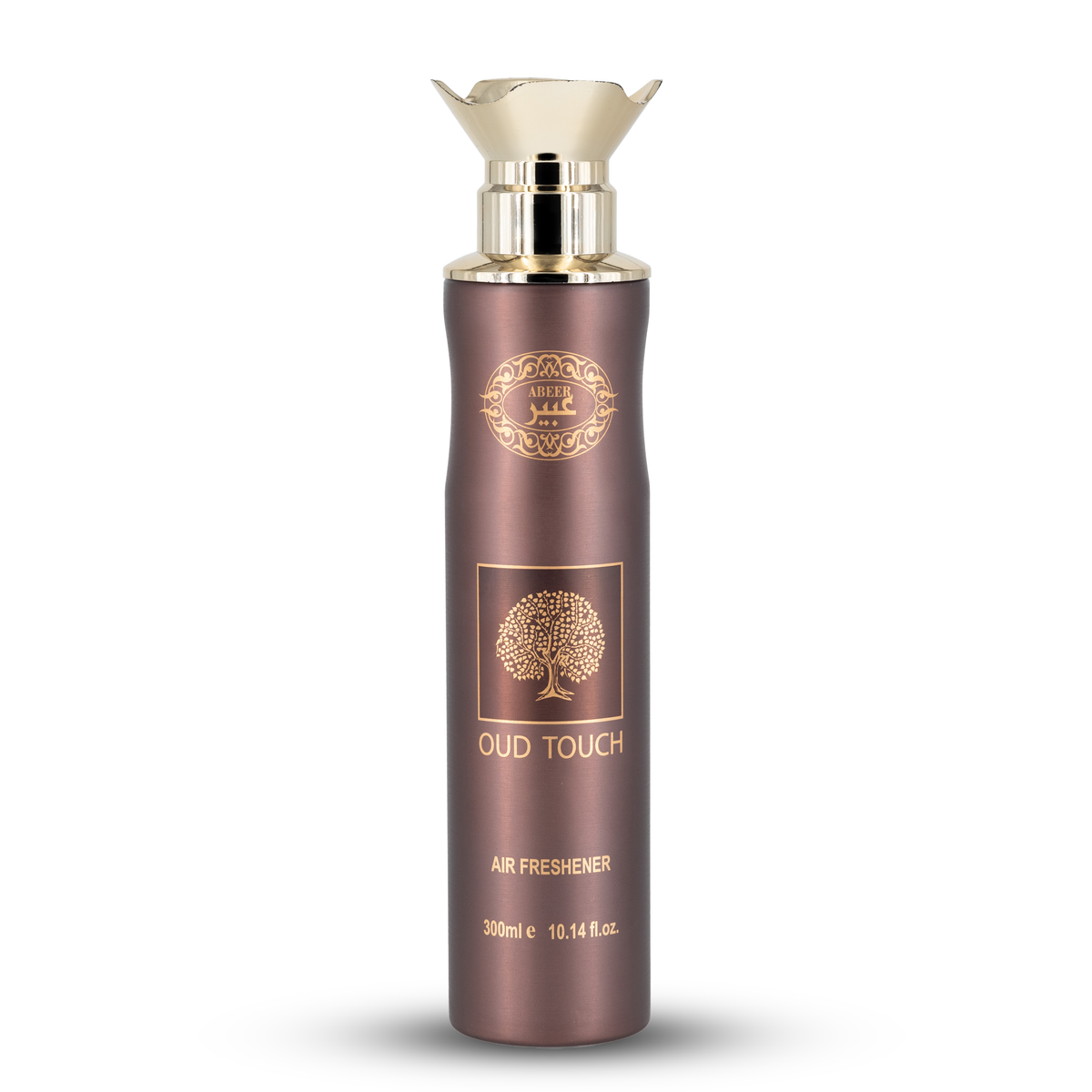 Oud Touch - 300ml