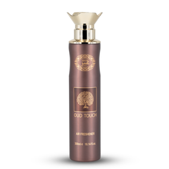 Oud Touch - 300ml