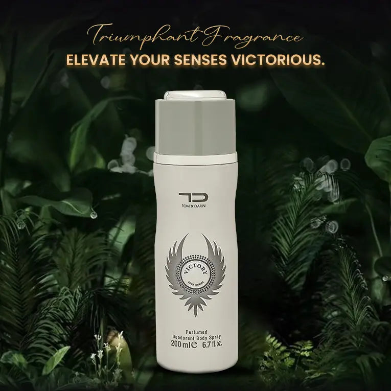 Victory - 200ml