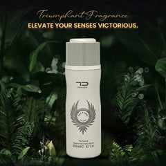 Victory - 200ml