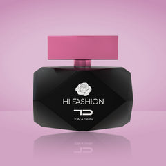 Hi Fashion - 100ml