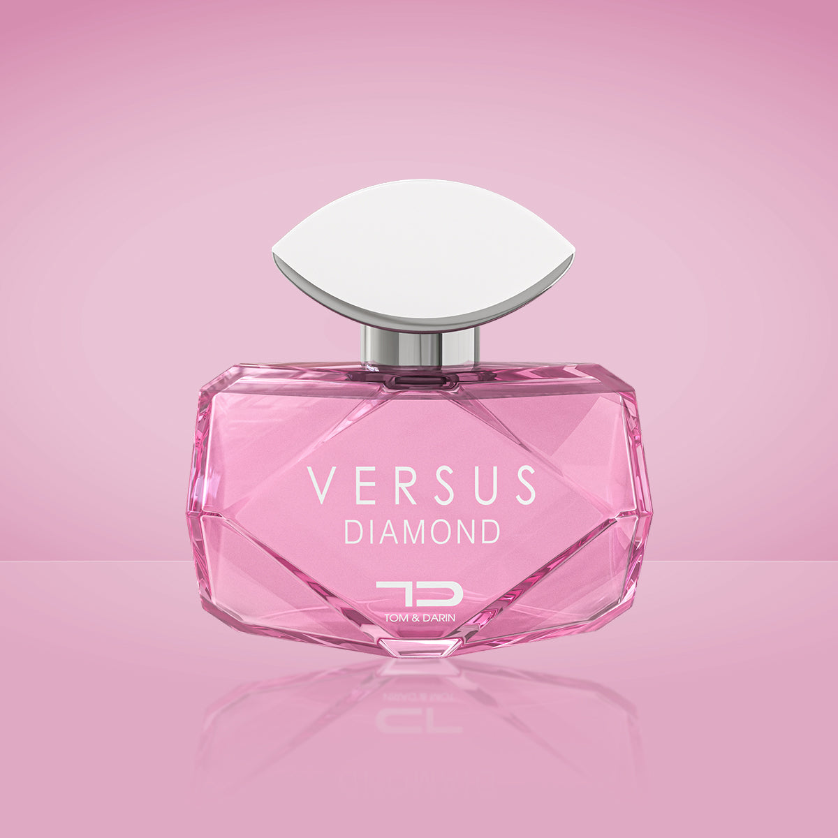 Versus Diamond - 100ml