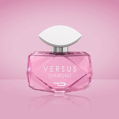 Versus Diamond - 100ml
