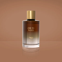 Oud Wood - 100ml