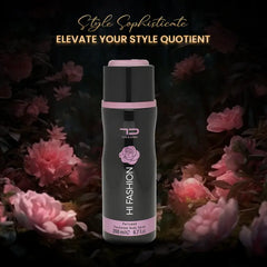 Hi Fashion - 200ml