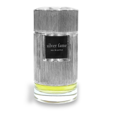Silver Fame - 100ml