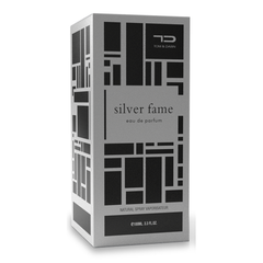Silver Fame - 100ml