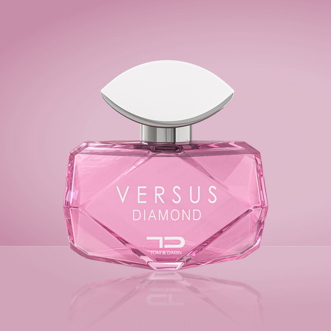 Versus Diamond - 100ml