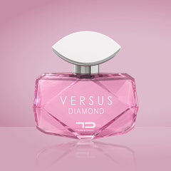 Versus Diamond - 100ml